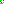 Destellos dst-8566598