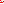 Destellos dst-85666