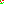 Destellos dst-8566600