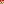 Destellos dst-8566601