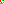 Destellos dst-8566603