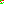 Destellos dst-8566605