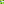 Destellos dst-8566606