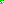 Destellos dst-8566608
