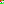 Destellos dst-8566609