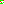 Destellos dst-8566610