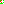 Destellos dst-8566613