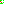 Destellos dst-8566615