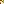 Destellos dst-856662