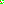Destellos dst-8566624