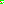 Destellos dst-8566628