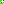 Destellos dst-8566634
