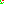 Destellos dst-8566635