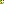 Destellos dst-8566636