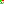 Destellos dst-8566640