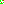 Destellos dst-8566641