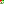 Destellos dst-8566642