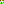 Destellos dst-8566643