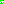 Destellos dst-8566644