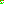 Destellos dst-8566645