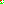 Destellos dst-8566650