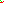 Destellos dst-85667