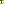 Destellos dst-8566701
