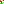 Destellos dst-8566702
