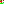 Destellos dst-8566703