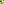 Destellos dst-8566706