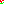 Destellos dst-8566707