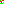 Destellos dst-8566713