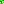 Destellos dst-8566716