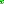 Destellos dst-8566717