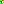 Destellos dst-8566725