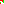 Destellos dst-856673