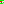Destellos dst-8566735