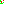 Destellos dst-8566738
