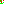 Destellos dst-8566740