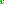 Destellos dst-8566741