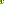 Destellos dst-8566742