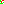 Destellos dst-8566743