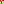 Destellos dst-8566744