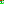 Destellos dst-8566749