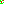 Destellos dst-8566750