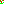 Destellos dst-8566751