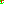 Destellos dst-8566752