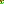 Destellos dst-8566753