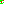 Destellos dst-8566754