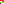 Destellos dst-856676